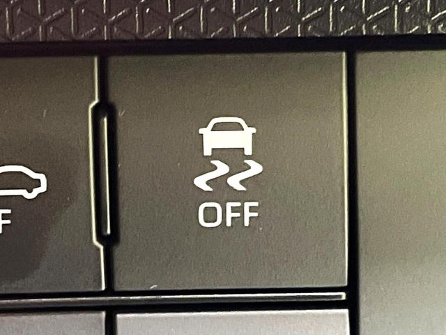 タント カスタムXスタイルセレクション 禁煙車 両側電動ドア 純正9型ナビ 全周囲カメラ スマートアシスト ハーフレザーシート ドラレコ コーナーセンサー スマートキー LEDヘッド オートハイビーム オートライト オートエアコン(29枚目)