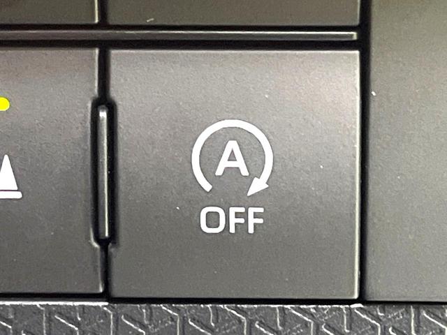 タント カスタムXスタイルセレクション 禁煙車 両側電動ドア 純正9型ナビ 全周囲カメラ スマートアシスト ハーフレザーシート ドラレコ コーナーセンサー スマートキー LEDヘッド オートハイビーム オートライト オートエアコン(30枚目)