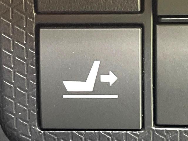 タント カスタムXスタイルセレクション 禁煙車 両側電動ドア 純正9型ナビ 全周囲カメラ スマートアシスト ハーフレザーシート ドラレコ コーナーセンサー スマートキー LEDヘッド オートハイビーム オートライト オートエアコン(32枚目)