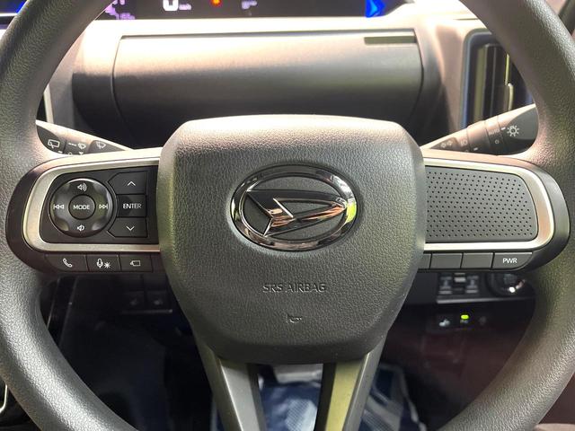 タント カスタムXスタイルセレクション 禁煙車 両側電動ドア 純正9型ナビ 全周囲カメラ スマートアシスト ハーフレザーシート ドラレコ コーナーセンサー スマートキー LEDヘッド オートハイビーム オートライト オートエアコン(35枚目)