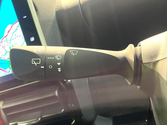 タント カスタムXスタイルセレクション 禁煙車 両側電動ドア 純正9型ナビ 全周囲カメラ スマートアシスト ハーフレザーシート ドラレコ コーナーセンサー スマートキー LEDヘッド オートハイビーム オートライト オートエアコン(38枚目)