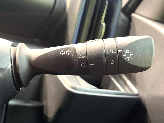 タント カスタムXスタイルセレクション 禁煙車 両側電動ドア 純正9型ナビ 全周囲カメラ スマートアシスト ハーフレザーシート ドラレコ コーナーセンサー スマートキー LEDヘッド オートハイビーム オートライト オートエアコン(39枚目)