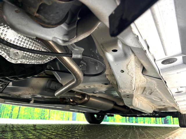 タント カスタムXスタイルセレクション 禁煙車 両側電動ドア 純正9型ナビ 全周囲カメラ スマートアシスト ハーフレザーシート ドラレコ コーナーセンサー スマートキー LEDヘッド オートハイビーム オートライト オートエアコン(44枚目)