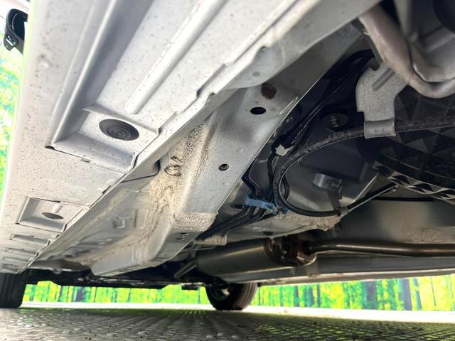 タント カスタムXスタイルセレクション 禁煙車 両側電動ドア 純正9型ナビ 全周囲カメラ スマートアシスト ハーフレザーシート ドラレコ コーナーセンサー スマートキー LEDヘッド オートハイビーム オートライト オートエアコン(45枚目)