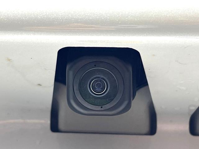 タント カスタムXスタイルセレクション 禁煙車 両側電動ドア 純正9型ナビ 全周囲カメラ スマートアシスト ハーフレザーシート ドラレコ コーナーセンサー スマートキー LEDヘッド オートハイビーム オートライト オートエアコン(47枚目)