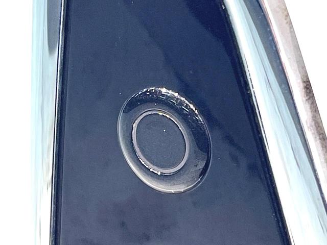 タント カスタムXスタイルセレクション 禁煙車 両側電動ドア 純正9型ナビ 全周囲カメラ スマートアシスト ハーフレザーシート ドラレコ コーナーセンサー スマートキー LEDヘッド オートハイビーム オートライト オートエアコン(48枚目)