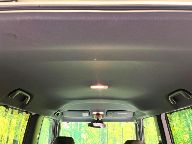 タント カスタムXスタイルセレクション 禁煙車 両側電動ドア 純正9型ナビ 全周囲カメラ スマートアシスト ハーフレザーシート ドラレコ コーナーセンサー スマートキー LEDヘッド オートハイビーム オートライト オートエアコン(50枚目)