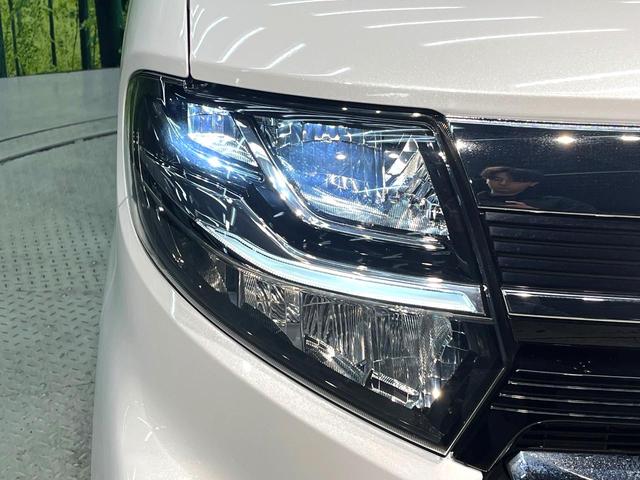 タント カスタムXスタイルセレクション 禁煙車 両側電動ドア 純正9型ナビ 全周囲カメラ スマートアシスト ハーフレザーシート ドラレコ コーナーセンサー スマートキー LEDヘッド オートハイビーム オートライト オートエアコン(51枚目)