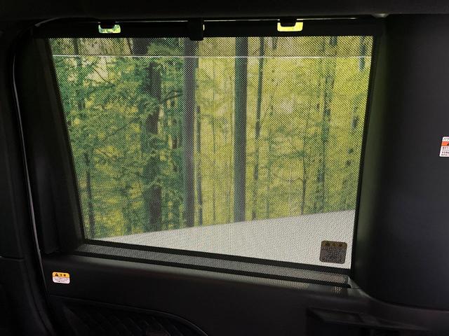 タント カスタムXスタイルセレクション 禁煙車 両側電動ドア 純正9型ナビ 全周囲カメラ スマートアシスト ハーフレザーシート ドラレコ コーナーセンサー スマートキー LEDヘッド オートハイビーム オートライト オートエアコン(53枚目)