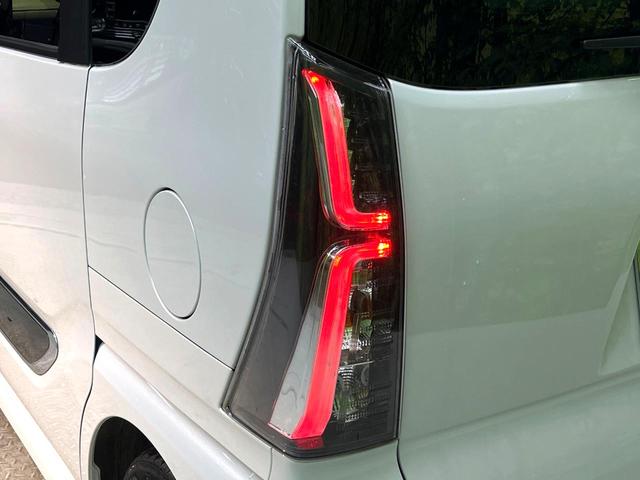 タント カスタムXスタイルセレクション 禁煙車 両側電動ドア 純正9型ナビ 全周囲カメラ スマートアシスト ハーフレザーシート ドラレコ コーナーセンサー スマートキー LEDヘッド オートハイビーム オートライト オートエアコン(54枚目)