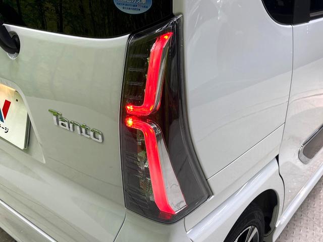 タント カスタムXスタイルセレクション 禁煙車 両側電動ドア 純正9型ナビ 全周囲カメラ スマートアシスト ハーフレザーシート ドラレコ コーナーセンサー スマートキー LEDヘッド オートハイビーム オートライト オートエアコン(55枚目)