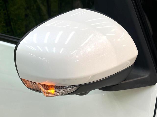 タント カスタムXスタイルセレクション 禁煙車 両側電動ドア 純正9型ナビ 全周囲カメラ スマートアシスト ハーフレザーシート ドラレコ コーナーセンサー スマートキー LEDヘッド オートハイビーム オートライト オートエアコン(56枚目)