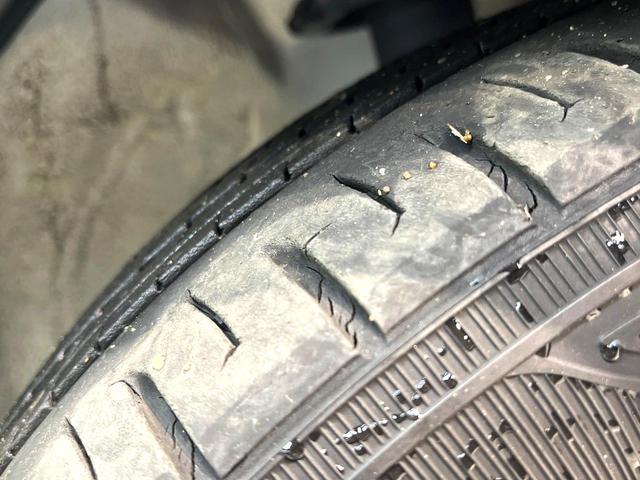 タント カスタムXスタイルセレクション 禁煙車 両側電動ドア 純正9型ナビ 全周囲カメラ スマートアシスト ハーフレザーシート ドラレコ コーナーセンサー スマートキー LEDヘッド オートハイビーム オートライト オートエアコン(57枚目)