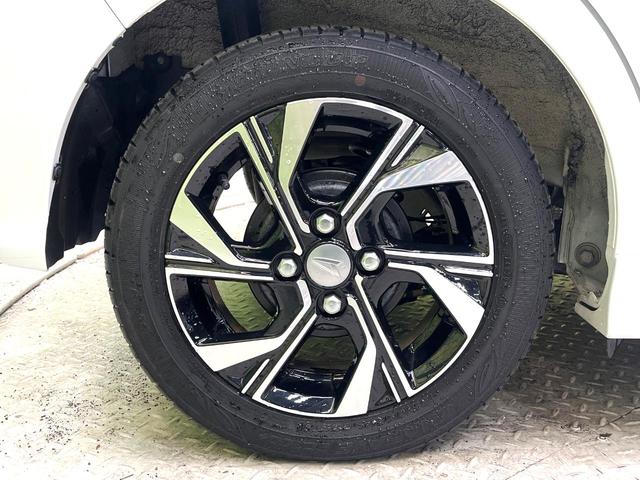 タント カスタムXスタイルセレクション 禁煙車 両側電動ドア 純正9型ナビ 全周囲カメラ スマートアシスト ハーフレザーシート ドラレコ コーナーセンサー スマートキー LEDヘッド オートハイビーム オートライト オートエアコン(58枚目)