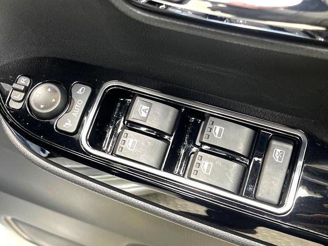 タント カスタムXスタイルセレクション 禁煙車 両側電動ドア 純正9型ナビ 全周囲カメラ スマートアシスト ハーフレザーシート ドラレコ コーナーセンサー スマートキー LEDヘッド オートハイビーム オートライト オートエアコン(60枚目)