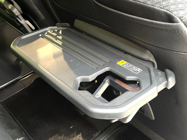 タント カスタムXスタイルセレクション 禁煙車 両側電動ドア 純正9型ナビ 全周囲カメラ スマートアシスト ハーフレザーシート ドラレコ コーナーセンサー スマートキー LEDヘッド オートハイビーム オートライト オートエアコン(63枚目)