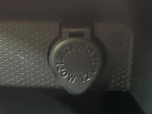 タント カスタムXスタイルセレクション 禁煙車 両側電動ドア 純正9型ナビ 全周囲カメラ スマートアシスト ハーフレザーシート ドラレコ コーナーセンサー スマートキー LEDヘッド オートハイビーム オートライト オートエアコン(64枚目)