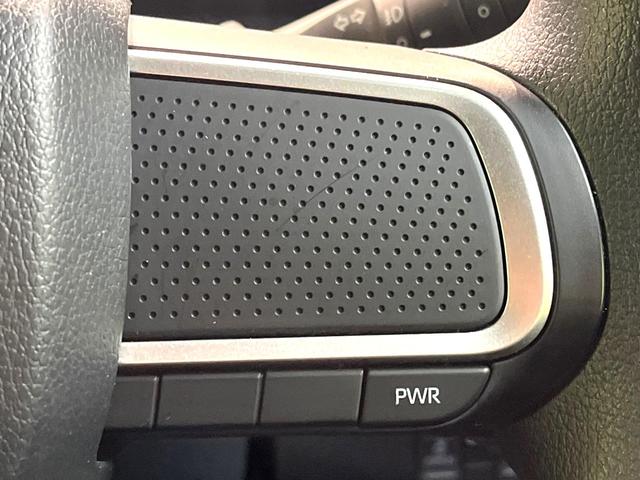 タント カスタムXスタイルセレクション 禁煙車 両側電動ドア 純正9型ナビ 全周囲カメラ スマートアシスト ハーフレザーシート ドラレコ コーナーセンサー スマートキー LEDヘッド オートハイビーム オートライト オートエアコン(65枚目)