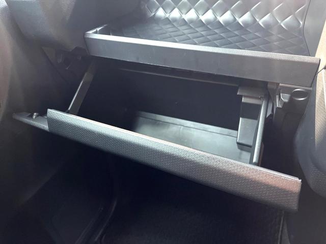 タント カスタムXスタイルセレクション 禁煙車 両側電動ドア 純正9型ナビ 全周囲カメラ スマートアシスト ハーフレザーシート ドラレコ コーナーセンサー スマートキー LEDヘッド オートハイビーム オートライト オートエアコン(66枚目)