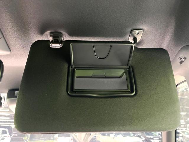 タント カスタムXスタイルセレクション 禁煙車 両側電動ドア 純正9型ナビ 全周囲カメラ スマートアシスト ハーフレザーシート ドラレコ コーナーセンサー スマートキー LEDヘッド オートハイビーム オートライト オートエアコン(67枚目)