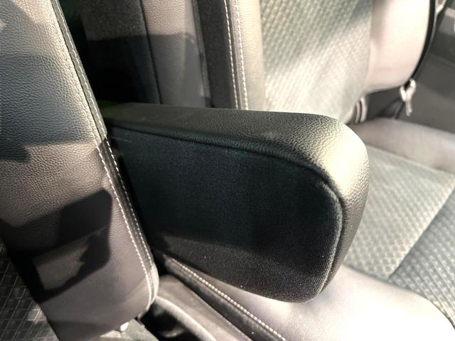 タント カスタムXスタイルセレクション 禁煙車 両側電動ドア 純正9型ナビ 全周囲カメラ スマートアシスト ハーフレザーシート ドラレコ コーナーセンサー スマートキー LEDヘッド オートハイビーム オートライト オートエアコン(68枚目)