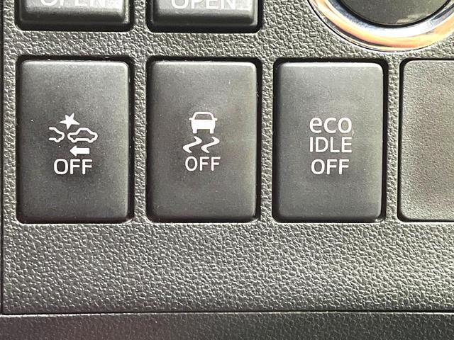 タント カスタムRS トップエディションSAII 禁煙車 両側電動スライドドア 衝突軽減システム 純正ナビ バックカメラ フルセグ ETC Bluetooth再生 ハーフレザーシート LEDヘッドライト LEDフォグ スマートキー ベンチシート(6枚目)