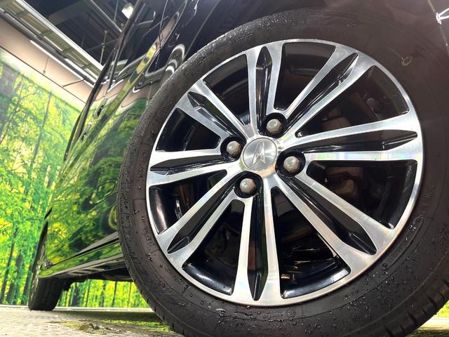 タント カスタムRS トップエディションSAII 禁煙車 両側電動スライドドア 衝突軽減システム 純正ナビ バックカメラ フルセグ ETC Bluetooth再生 ハーフレザーシート LEDヘッドライト LEDフォグ スマートキー ベンチシート(13枚目)