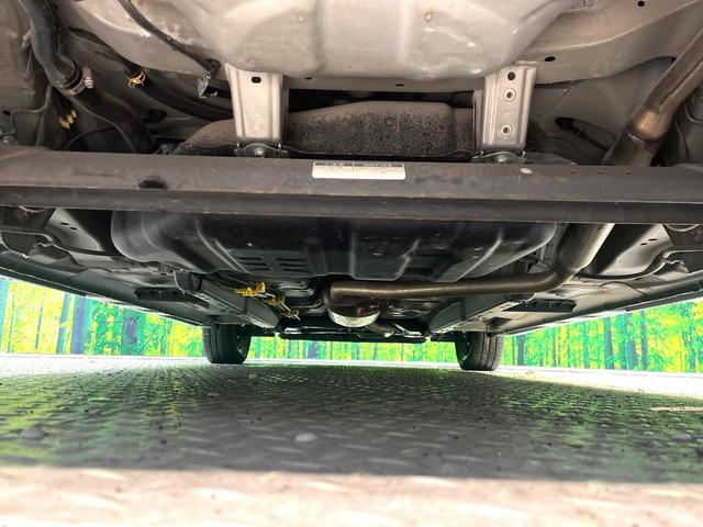 タント カスタムRS トップエディションSAII 禁煙車 両側電動スライドドア 衝突軽減システム 純正ナビ バックカメラ フルセグ ETC Bluetooth再生 ハーフレザーシート LEDヘッドライト LEDフォグ スマートキー ベンチシート(19枚目)