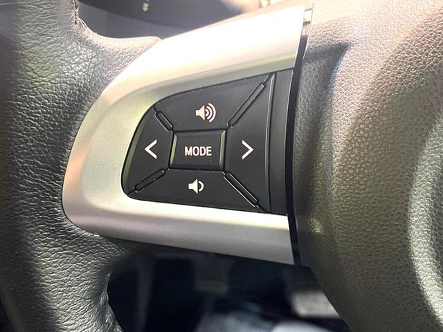 タント カスタムRS トップエディションSAII 禁煙車 両側電動スライドドア 衝突軽減システム 純正ナビ バックカメラ フルセグ ETC Bluetooth再生 ハーフレザーシート LEDヘッドライト LEDフォグ スマートキー ベンチシート(28枚目)