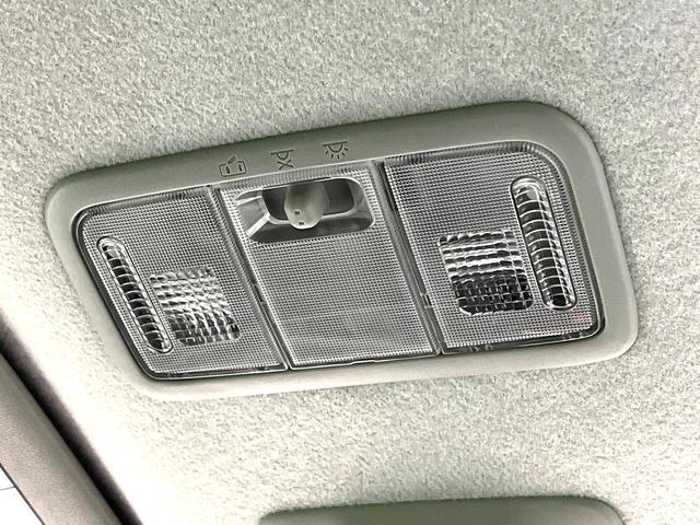 タント カスタムRS トップエディションSAII 禁煙車 両側電動スライドドア 衝突軽減システム 純正ナビ バックカメラ フルセグ ETC Bluetooth再生 ハーフレザーシート LEDヘッドライト LEDフォグ スマートキー ベンチシート(33枚目)