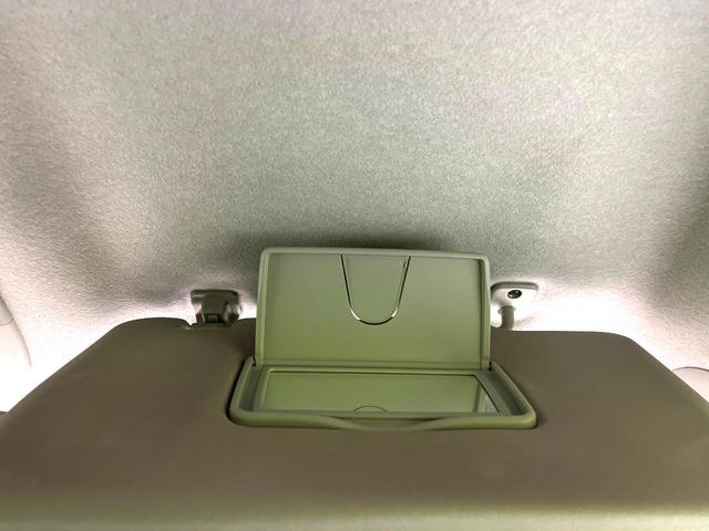 タント カスタムRS トップエディションSAII 禁煙車 両側電動スライドドア 衝突軽減システム 純正ナビ バックカメラ フルセグ ETC Bluetooth再生 ハーフレザーシート LEDヘッドライト LEDフォグ スマートキー ベンチシート(34枚目)