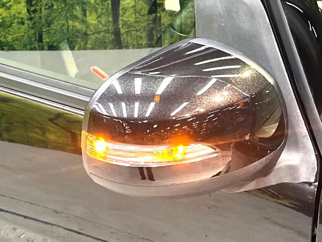 タント カスタムRS トップエディションSAII 禁煙車 両側電動スライドドア 衝突軽減システム 純正ナビ バックカメラ フルセグ ETC Bluetooth再生 ハーフレザーシート LEDヘッドライト LEDフォグ スマートキー ベンチシート(44枚目)