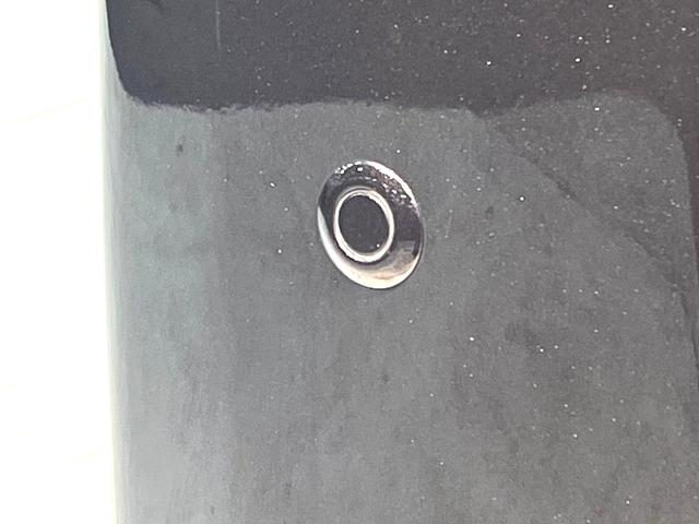 タント カスタムRS トップエディションSAII 禁煙車 両側電動スライドドア 衝突軽減システム 純正ナビ バックカメラ フルセグ ETC Bluetooth再生 ハーフレザーシート LEDヘッドライト LEDフォグ スマートキー ベンチシート(46枚目)