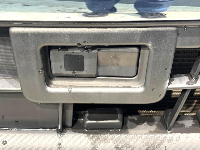 タント カスタムRS トップエディションSAII 禁煙車 両側電動スライドドア 衝突軽減システム 純正ナビ バックカメラ フルセグ ETC Bluetooth再生 ハーフレザーシート LEDヘッドライト LEDフォグ スマートキー ベンチシート(47枚目)