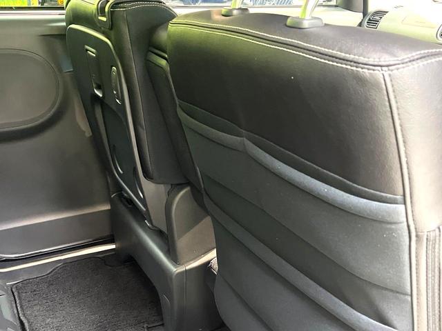 タント カスタムRS トップエディションSAII 禁煙車 両側電動スライドドア 衝突軽減システム 純正ナビ バックカメラ フルセグ ETC Bluetooth再生 ハーフレザーシート LEDヘッドライト LEDフォグ スマートキー ベンチシート(54枚目)