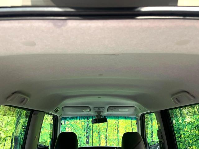 タント カスタムRS トップエディションSAII 禁煙車 両側電動スライドドア 衝突軽減システム 純正ナビ バックカメラ フルセグ ETC Bluetooth再生 ハーフレザーシート LEDヘッドライト LEDフォグ スマートキー ベンチシート(55枚目)