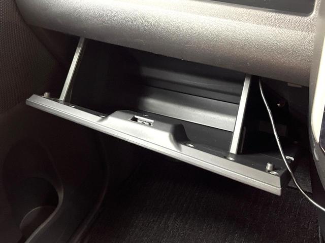 タント カスタムRS トップエディションSAII 禁煙車 両側電動スライドドア 衝突軽減システム 純正ナビ バックカメラ フルセグ ETC Bluetooth再生 ハーフレザーシート LEDヘッドライト LEDフォグ スマートキー ベンチシート(60枚目)