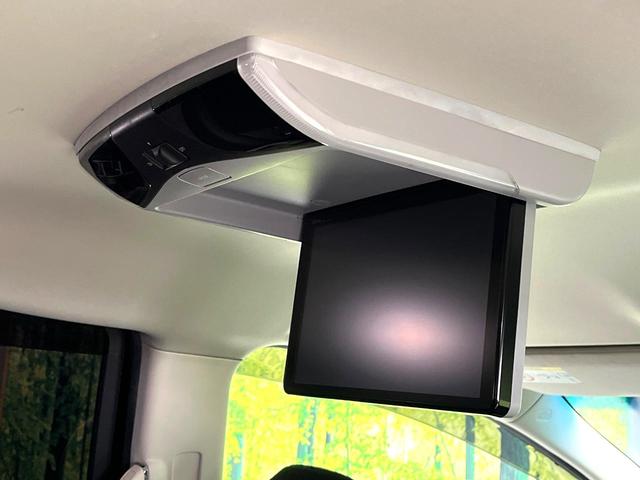 オデッセイ アブソルート 禁煙車 両側電動スライドドア フリップダウンモニター 純正10インチナビ 全周囲カメラ アダプティブクルーズ フルセグ ETC Bluetooth再生 パワーシート ハーフレザーシート オットマン(3枚目)