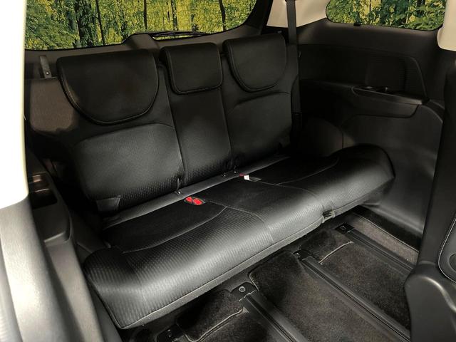 オデッセイ アブソルート 禁煙車 両側電動スライドドア フリップダウンモニター 純正10インチナビ 全周囲カメラ アダプティブクルーズ フルセグ ETC Bluetooth再生 パワーシート ハーフレザーシート オットマン(10枚目)