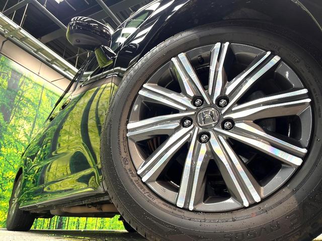 オデッセイ アブソルート 禁煙車 両側電動スライドドア フリップダウンモニター 純正10インチナビ 全周囲カメラ アダプティブクルーズ フルセグ ETC Bluetooth再生 パワーシート ハーフレザーシート オットマン(14枚目)