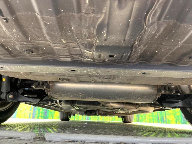 オデッセイ アブソルート 禁煙車 両側電動スライドドア フリップダウンモニター 純正10インチナビ 全周囲カメラ アダプティブクルーズ フルセグ ETC Bluetooth再生 パワーシート ハーフレザーシート オットマン(20枚目)