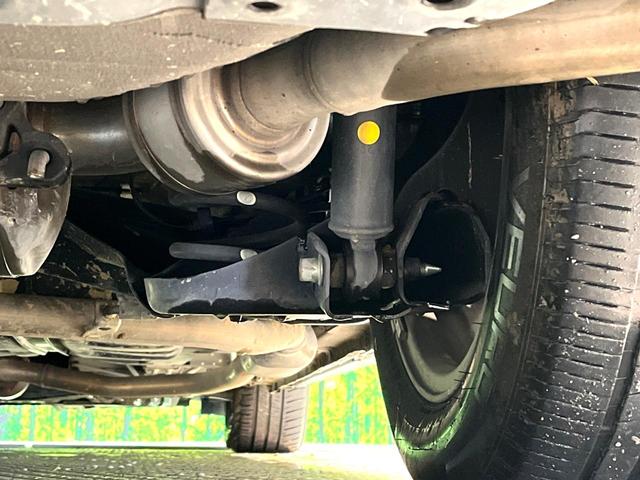 オデッセイ アブソルート 禁煙車 両側電動スライドドア フリップダウンモニター 純正10インチナビ 全周囲カメラ アダプティブクルーズ フルセグ ETC Bluetooth再生 パワーシート ハーフレザーシート オットマン(21枚目)