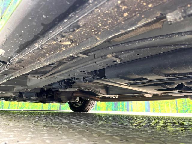 オデッセイ アブソルート 禁煙車 両側電動スライドドア フリップダウンモニター 純正10インチナビ 全周囲カメラ アダプティブクルーズ フルセグ ETC Bluetooth再生 パワーシート ハーフレザーシート オットマン(22枚目)