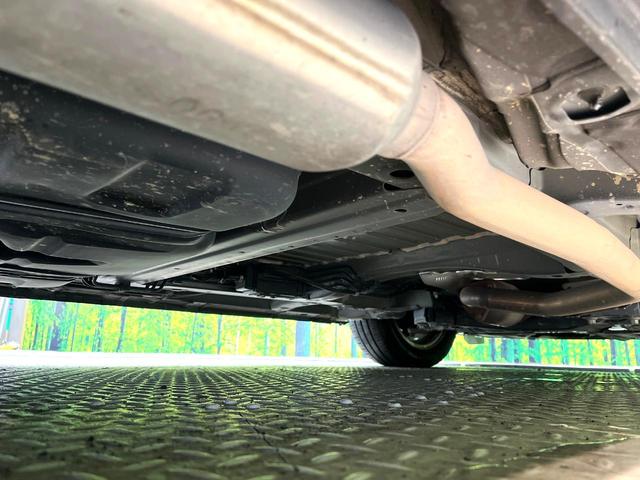 オデッセイ アブソルート 禁煙車 両側電動スライドドア フリップダウンモニター 純正10インチナビ 全周囲カメラ アダプティブクルーズ フルセグ ETC Bluetooth再生 パワーシート ハーフレザーシート オットマン(23枚目)