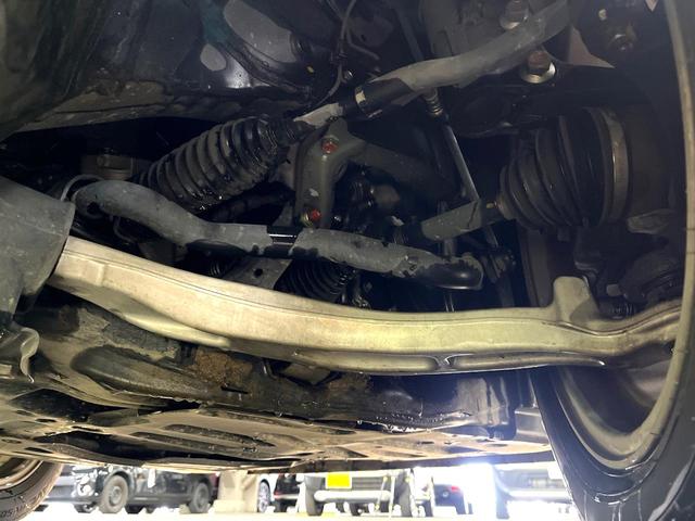 オデッセイ アブソルート 禁煙車 両側電動スライドドア フリップダウンモニター 純正10インチナビ 全周囲カメラ アダプティブクルーズ フルセグ ETC Bluetooth再生 パワーシート ハーフレザーシート オットマン(24枚目)