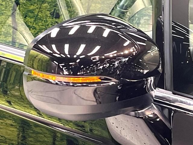 オデッセイ アブソルート 禁煙車 両側電動スライドドア フリップダウンモニター 純正10インチナビ 全周囲カメラ アダプティブクルーズ フルセグ ETC Bluetooth再生 パワーシート ハーフレザーシート オットマン(27枚目)