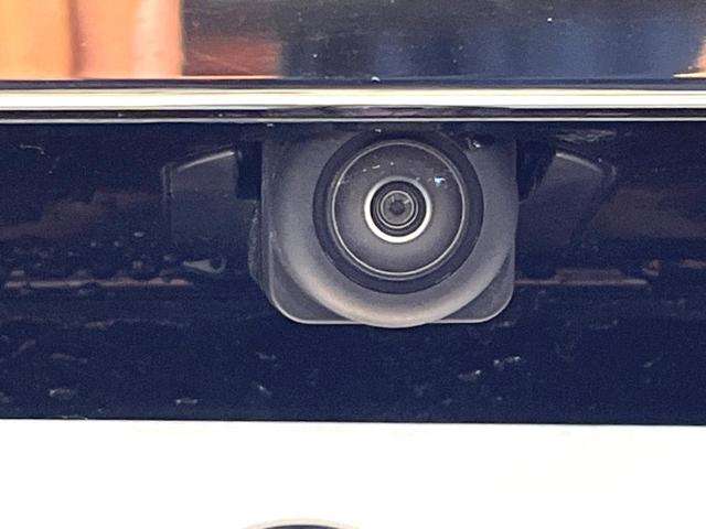 オデッセイ アブソルート 禁煙車 両側電動スライドドア フリップダウンモニター 純正10インチナビ 全周囲カメラ アダプティブクルーズ フルセグ ETC Bluetooth再生 パワーシート ハーフレザーシート オットマン(34枚目)