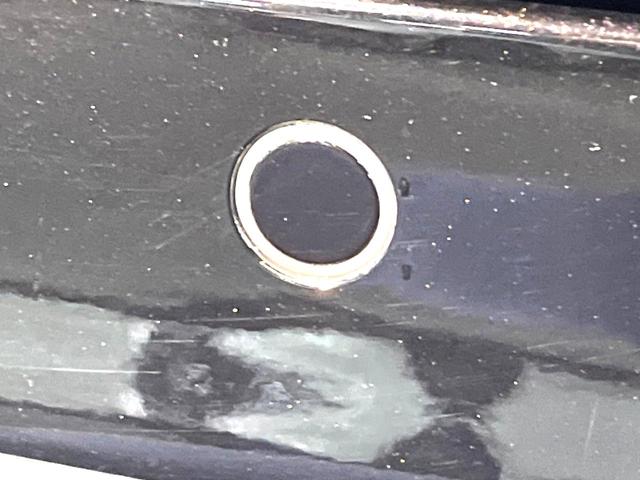 オデッセイ アブソルート 禁煙車 両側電動スライドドア フリップダウンモニター 純正10インチナビ 全周囲カメラ アダプティブクルーズ フルセグ ETC Bluetooth再生 パワーシート ハーフレザーシート オットマン(36枚目)