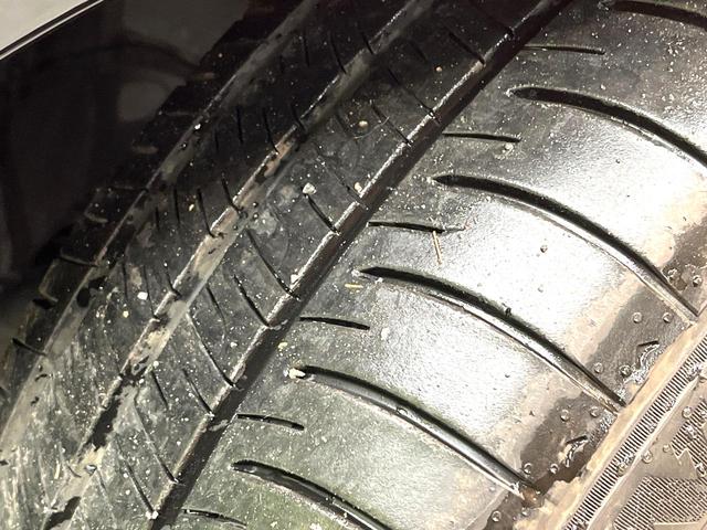 オデッセイ アブソルート 禁煙車 両側電動スライドドア フリップダウンモニター 純正10インチナビ 全周囲カメラ アダプティブクルーズ フルセグ ETC Bluetooth再生 パワーシート ハーフレザーシート オットマン(38枚目)