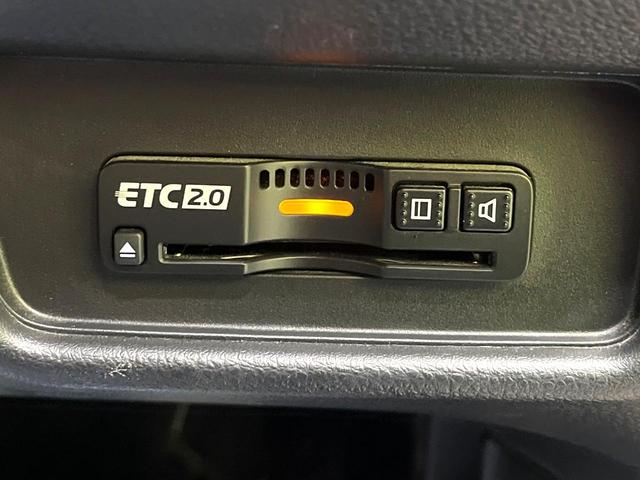 オデッセイ アブソルート 禁煙車 両側電動スライドドア フリップダウンモニター 純正10インチナビ 全周囲カメラ アダプティブクルーズ フルセグ ETC Bluetooth再生 パワーシート ハーフレザーシート オットマン(43枚目)